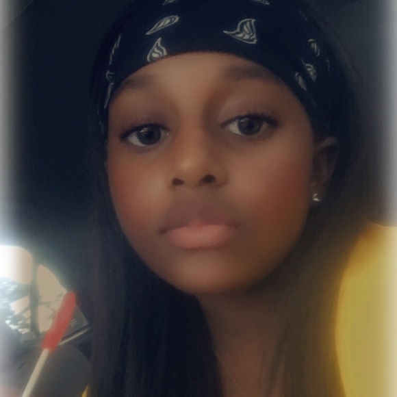 alicia_triplett